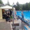 Froda2016 (42)